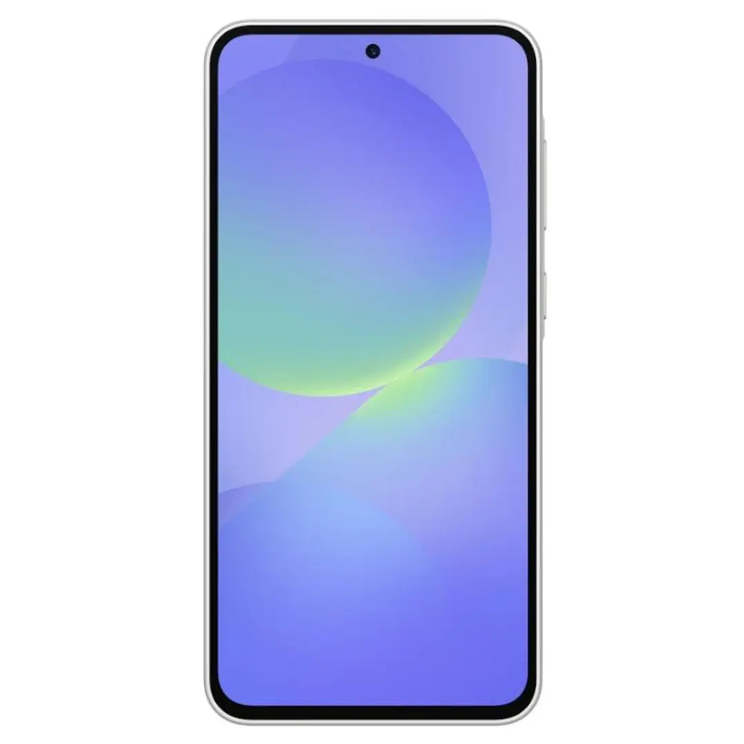 Samsung Galaxy A36 128GB 6GB White +Prot SAFE 2
