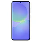 Samsung Galaxy A36 128GB 6GB White +Prot SAFE - Thumbnail 2
