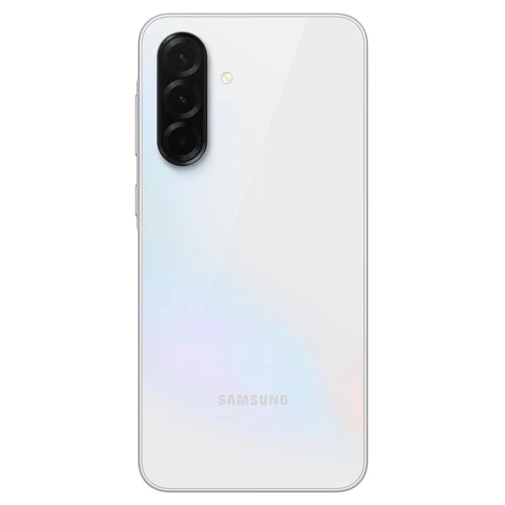 Samsung Galaxy A36 128GB 6GB White +Prot SAFE 3