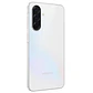 Samsung Galaxy A36 128GB 6GB White +Prot SAFE - Thumbnail 4