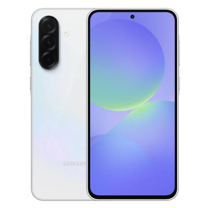 Samsung Galaxy A36 5G 6.7