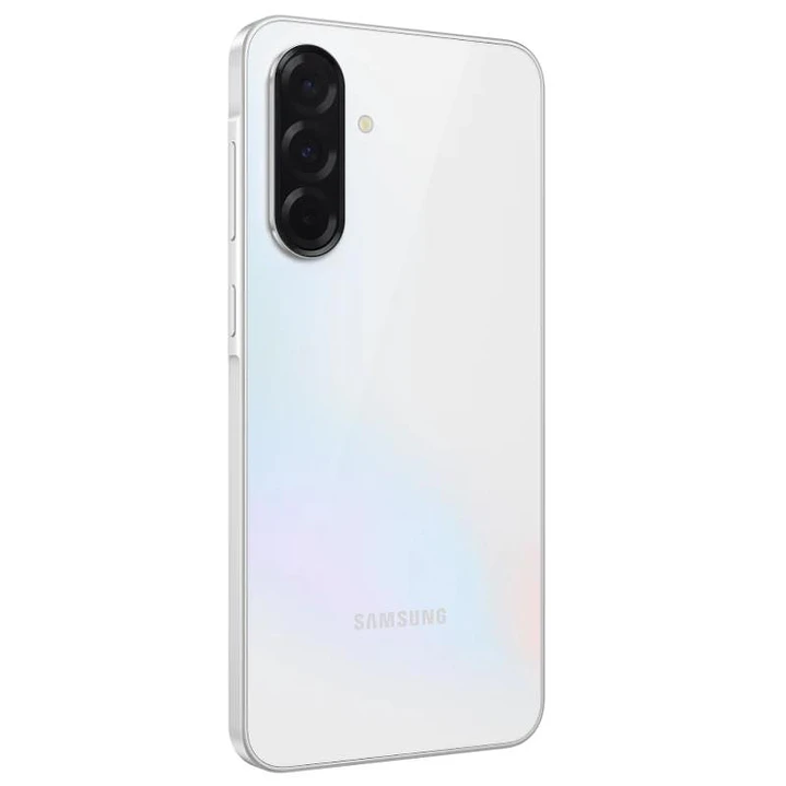 Samsung Galaxy A36 5G 6.7