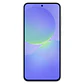 Samsung Galaxy A36 5G 6.7