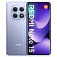 Xiaomi Redmi Note 15 6Gb 128Gb 6.83