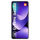 Xiaomi Redmi Note 15 6Gb 128Gb 6.83