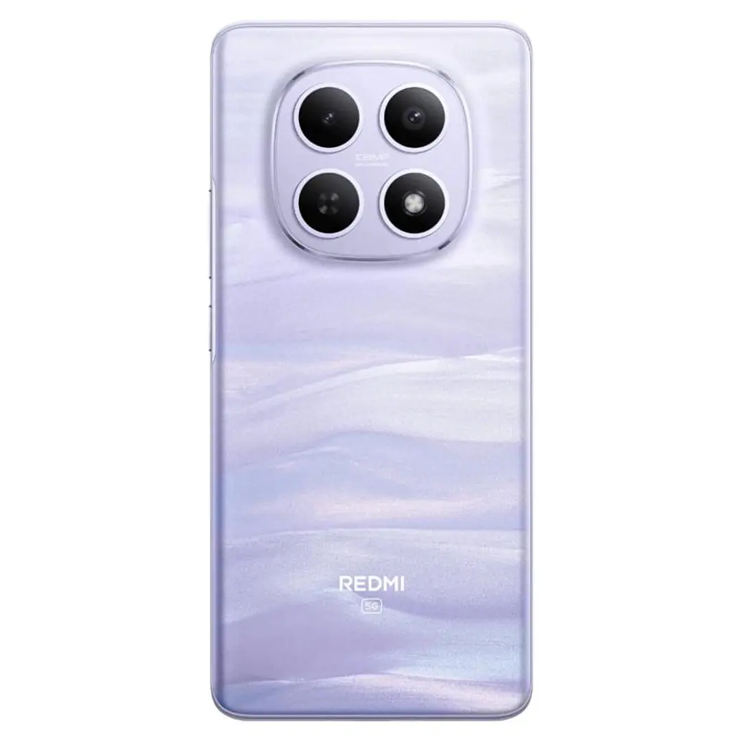 Xiaomi Redmi Note 15 6Gb 128Gb 6.83