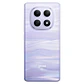 Xiaomi Redmi Note 15 6Gb 128Gb 6.83