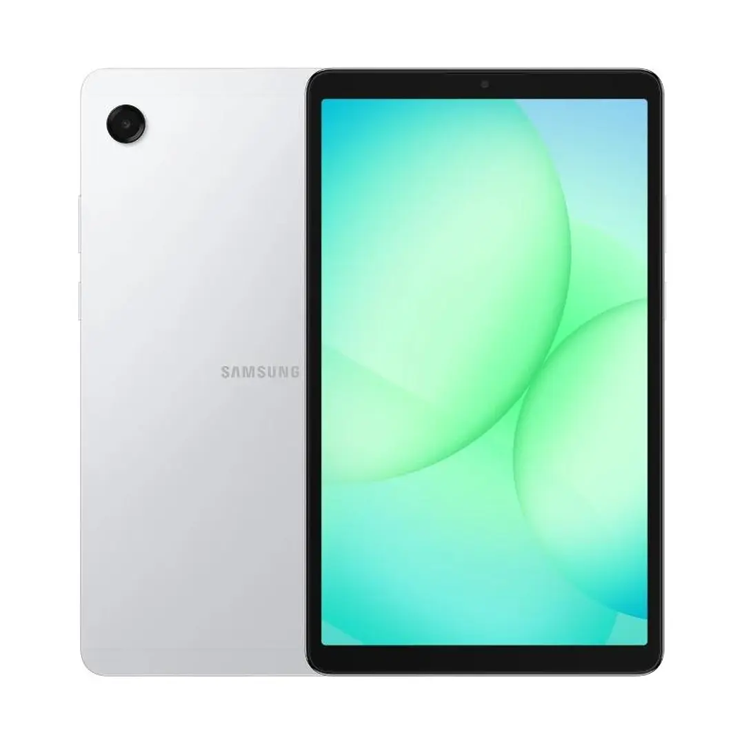 Samsung Galaxy Tab A11 LTE 8.7