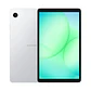 Samsung Galaxy Tab A11 LTE 8.7