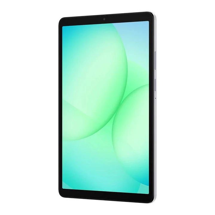 Samsung Galaxy Tab A11 LTE 8.7