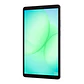 Samsung Galaxy Tab A11 LTE 8.7