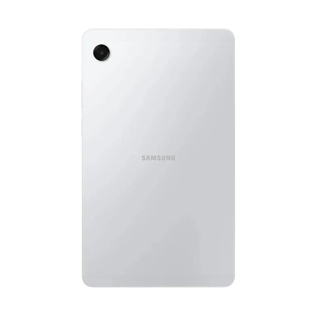 Samsung Galaxy Tab A11 LTE 8.7