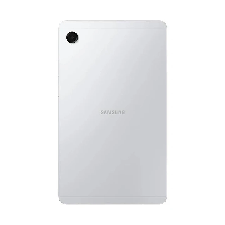 Samsung Galaxy Tab A11 LTE 8.7