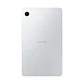 Samsung Galaxy Tab A11 LTE 8.7