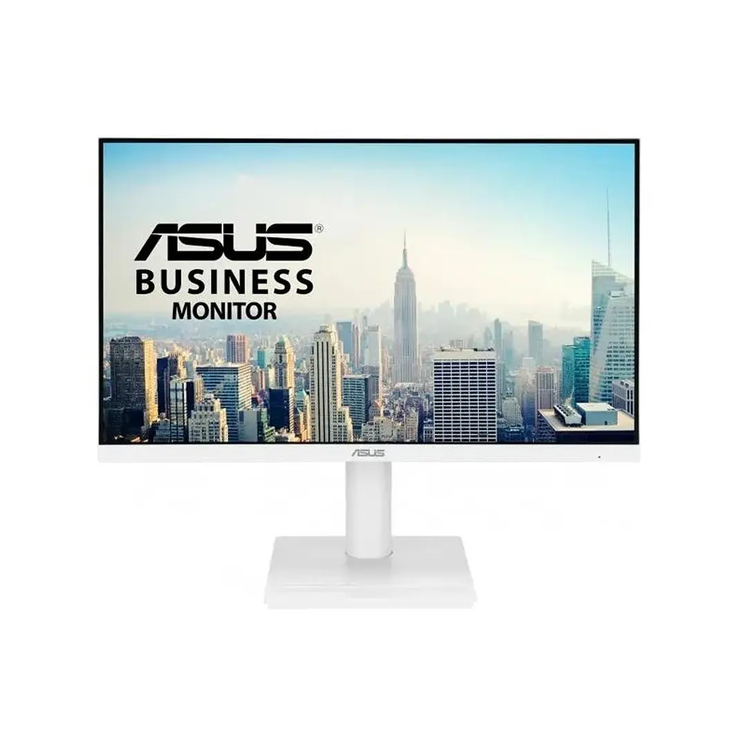 Asus VA279QGS-W Monitor 27
