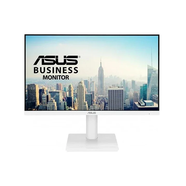 Asus VA279QGS-W Monitor 27