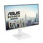 Asus VA279QGS-W Monitor 27
