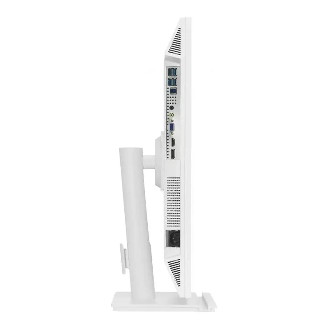 Asus VA279QGS-W Monitor 27