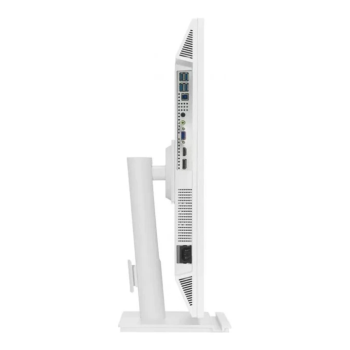 Asus VA279QGS-W Monitor 27