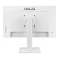 Asus VA279QGS-W Monitor 27