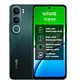 VIVO Y21d 4Gb(+4) 128Gb 6.68