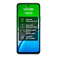VIVO Y21d 4Gb(+4) 128Gb 6.68
