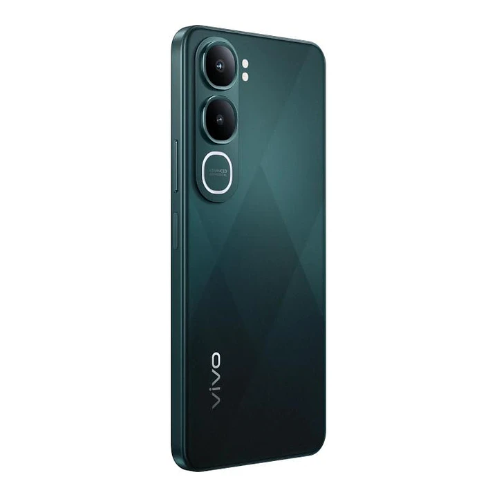 VIVO Y21d 4Gb(+4) 128Gb 6.68