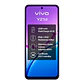 VIVO Y21d 4Gb(+4) 128Gb 6.68