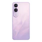 VIVO Y21d 4Gb(+4) 128Gb 6.68
