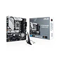 ASUS Placa Base PRIME B760M-A WIFI DDR5 mATX 1700 - Miniatura 1