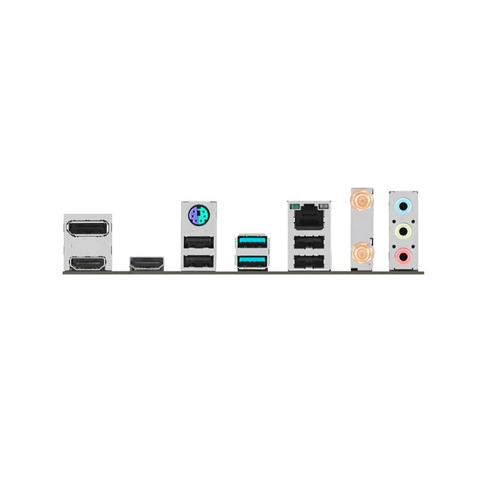 ASUS Placa Base PRIME B760M-A WIFI DDR5 mATX 1700 2