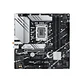 ASUS Placa Base PRIME B760M-A WIFI DDR5 mATX 1700 - Miniatura 4