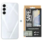 Samsung Galaxy A16 128GB 4GB Gray+ protector SAFE - Miniatura 1