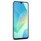 Samsung Galaxy A16 128GB 4GB Gray+ protector SAFE - Miniatura 3