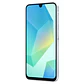 Samsung Galaxy A16 128GB 4GB Gray+ protector SAFE - Miniatura 4