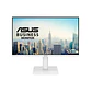 Asus VA249QGS-W Monitor 23.8
