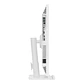 Asus VA249QGS-W Monitor 23.8