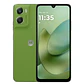 Motorola Moto G06 Power 8GB(128) 256GB 6.88