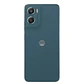 Motorola Moto G06 Power 8GB(+16) 256GB 6.88