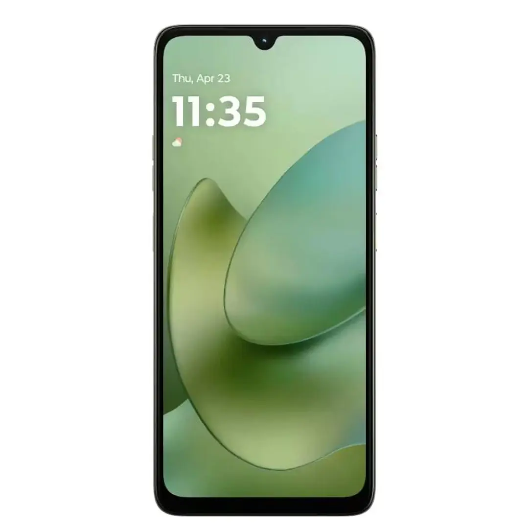 Motorola Moto G06 Power 8GB(128) 256GB 6.88