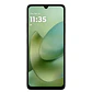 Motorola Moto G06 Power 8GB(128) 256GB 6.88