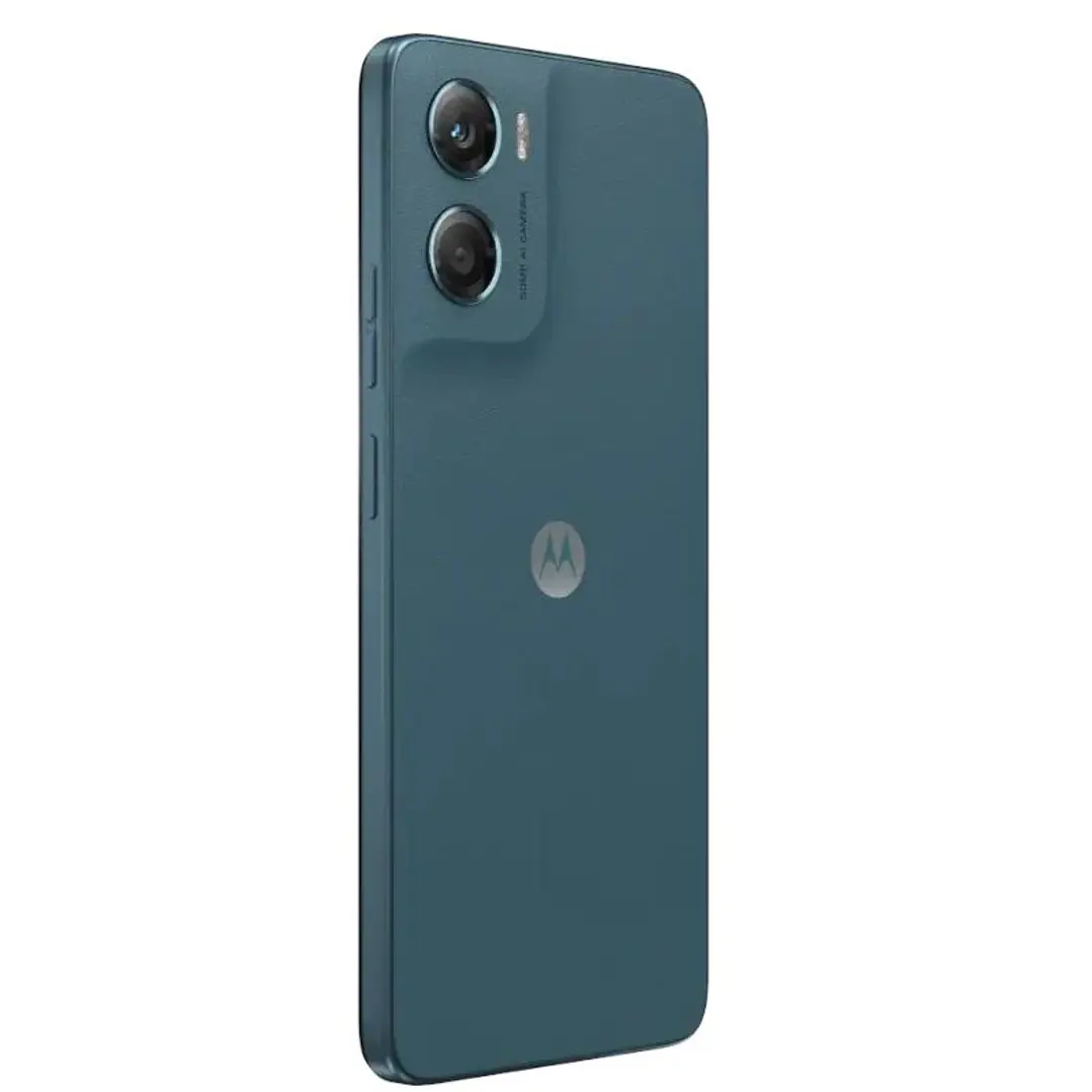 Motorola Moto G06 Power 8GB(+16) 256GB 6.88
