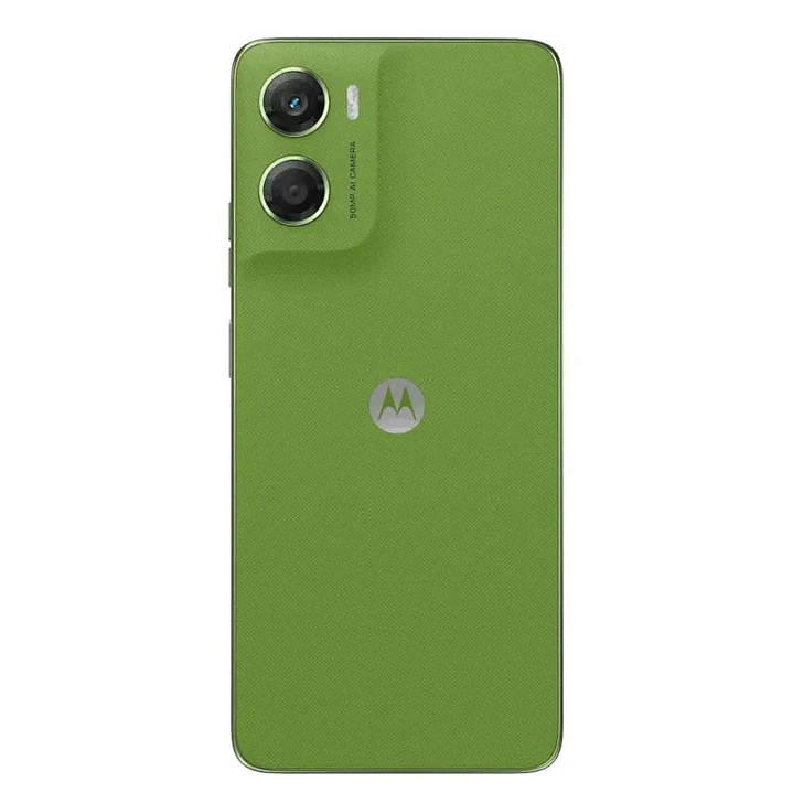Motorola Moto G06 Power 8GB(128) 256GB 6.88