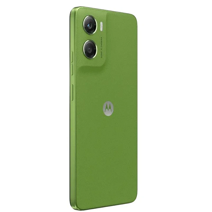 Motorola Moto G06 Power 8GB(128) 256GB 6.88