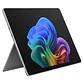 Microsoft Surface LP U5 16GB 256GB W11P 13