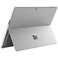 Microsoft Surface LP U5 16GB 256GB W11P 13
