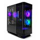 PC ST PSIPC445 AMD R5-9600X 48GB 1TB 5070 sin SO - Thumbnail 2