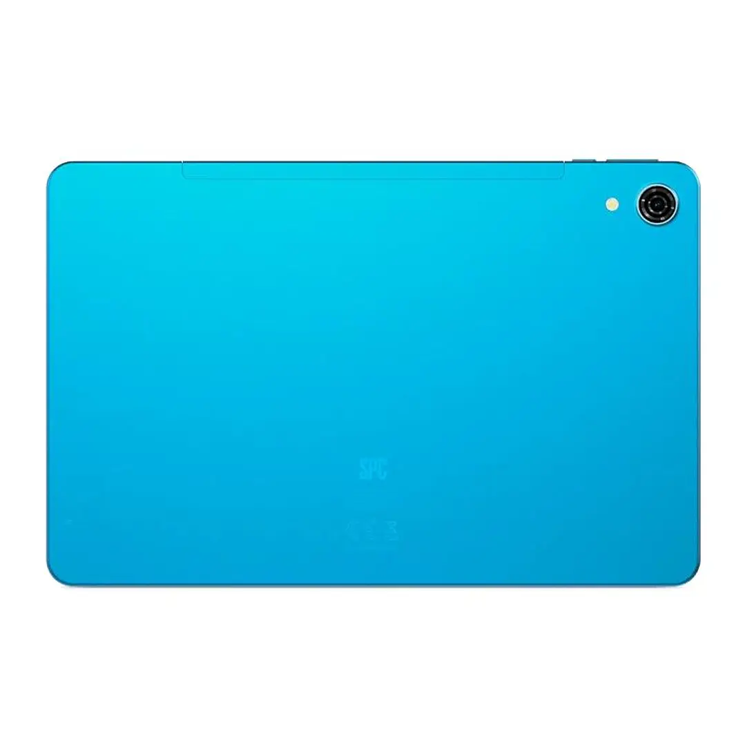 SPC Wuum Tab 10.1
