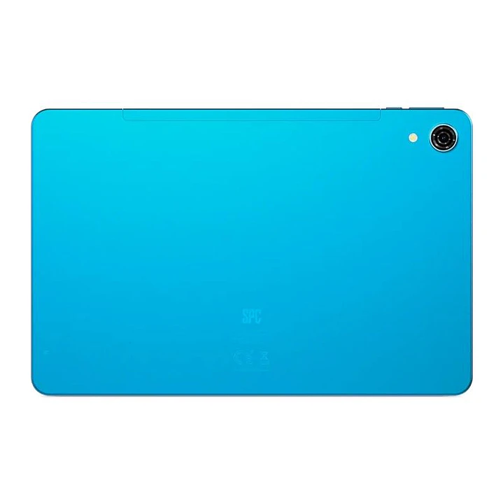 SPC Wuum Tab 10.1