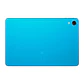 SPC Wuum Tab 10.1